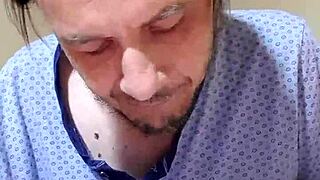 Hey, have you seen Say I Love You chapter 24 yet?