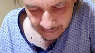 Hey, have you seen Say I Love You chapter 24 yet?