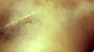 Morena Gagando Na Pica With Intense Anal Assfucking And Mommy Sex Action