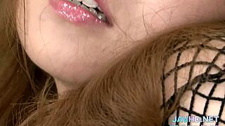 Japanese Pussies for Connoisseurs Vol 73