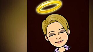 I mean, is there anything tastier than this? Wife taking cumshot in mouth while blonde milf boobs bounce in brazilian homemade scene.