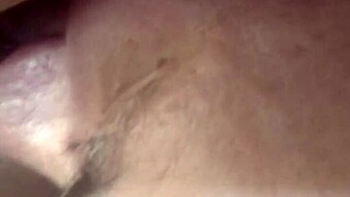i love this pov pussy licking and cock sucking in 69 pose with my amateur senior couple