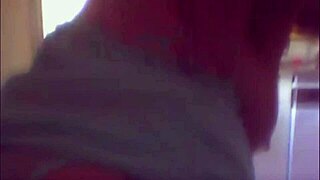 i feel so aroused by this big tits milf showing off her curves. her huge boobs make me crave more intimate moments.