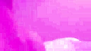 Massive tits milf bbw cop in costume gets choked gagged and fucked rough by huge cock