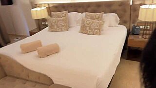 Sara Saijo Experiences Intense Creampie Action in Office Setting with Japanese Expert