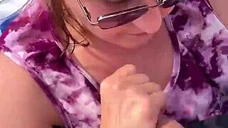 hey, look at nicebigddd sucking that dick right out in public like it's no big deal