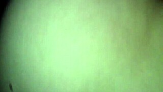 Gordibuena Sabrosa in Milf Interracial Action!