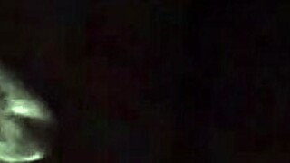 I can't get enough of these hot milfs with their big tits.