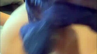 Do You Want to Have a Great Time with Us as He Puts It in So Nicely Imagine It's You Teddy