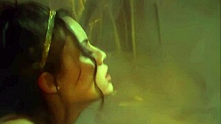 why's jassie and ecan stone's beautiful fucking so hot?