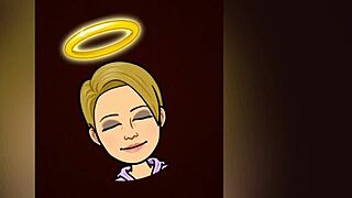 I mean, is there anything tastier than this? Wife taking cumshot in mouth while blonde milf boobs bounce in brazilian homemade scene.