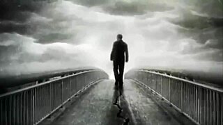 ヤスミン・スコット、乳ファックと顔射の後精子飲む？