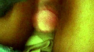 I can't get enough of these hot milfs with their big tits.