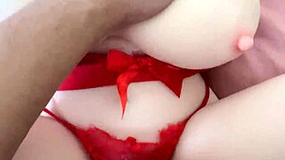 Oh, I just fucked this Pinay virgin scandal style, her tight puke getting creampied like a realistic sex doll from Tantaly in pov action.