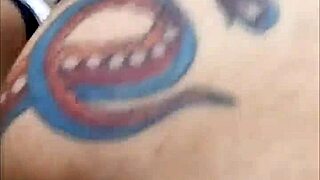 Colombian Latina Amateur Gets Her Ass Destroyed In Outdoor Public Action