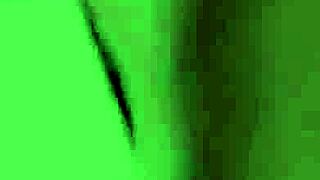 Blonde Milf Stepmom Climaxes Intensely on Stepson's Huge Cock