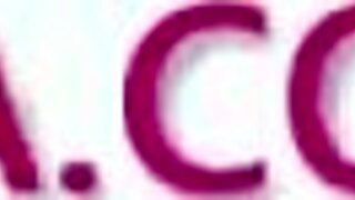 Rit naše pastorke se počuti neverjetno za dvojno penetracijo na F-dan. Jena LaRose in Mila Milkshake ga vzameta trdo z Jason Sarcinelli v analnem seksu.