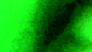 Amateur Asian babe masturbates to squirting orgasm