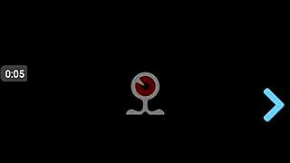 Fucking Hard With Dirty Babe And Her Massive Tits Bouncing Wildly