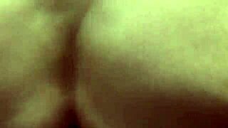 Hey, why is Kora Bell riding that big black cock from Jack Sparrow while cheating on her boyfriend over the phone?