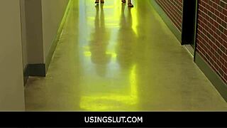 Hey, check out this stepdaughters free use way of connecting with fiji falzz and lilith grace in taboo fantasy.