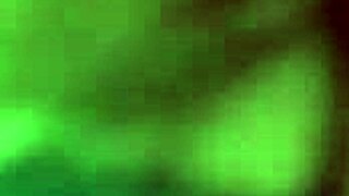 uff que rico así quiero que vengan y me cogan rico traeme una verga para mamarla