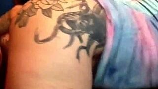 Rosebleu sunset unfolds as a full European movie available to watch on the channel.