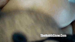 Brazilian Milf Gets Her Pussy Banged Hard From The Hoods Of Rio