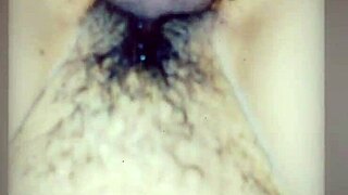 Who licks and sucks your ass this deliciously like I crave mine sucked!