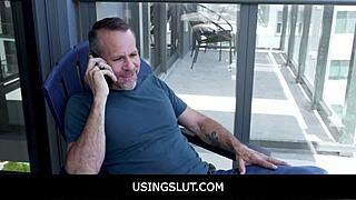 Hey, check out this stepdaughters free use way of connecting with fiji falzz and lilith grace in taboo fantasy.