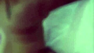 uff que rico así quiero que vengan y me cogan rico traeme una verga para mamarla