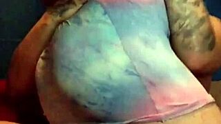 Rosebleu sunset unfolds as a full European movie available to watch on the channel.