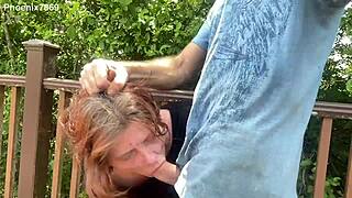 wickedphoenix shares update 16 with img 2952 from jul 17 2024