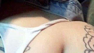 Pumpkin electrik shares her full video on the channel with big ass and curvy vibes