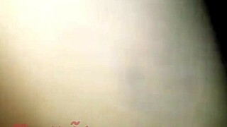 Gozando Na Boca Da Puta