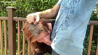 wickedphoenix shares update 16 with img 2952 from jul 17 2024