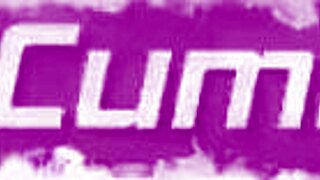 mature beau chats about fun times with handy marc kaye in a casual meetup