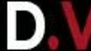 Nozomi Koizumi shows off her blowjob talents leading to those wild facial cumshots in group action