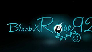 Watch This Dildo Dirty Talk Session with Brunette Milf Giving Jerk Off Instructions and Masturbation!