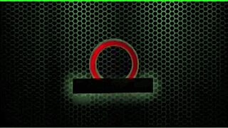 Big Boobs Maxine X Dildo Fucks Her Wet Pussy in Lingerie Until Orgasm!