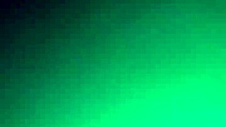 quickie in bed with big cock fingering and handjob leading to intense masturbation and sexy pussy play.