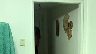 Belinha gifts her fan with public beach fucking and two creampies inside her wet pussy!