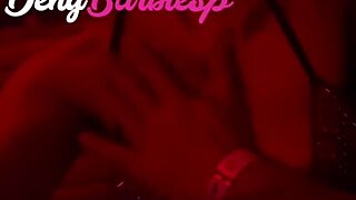 Hey, I went to party in rio de janeiro with bathroom sex giving up my ass too! 🔥🍑