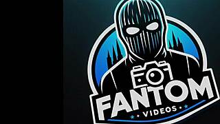 Two Muscular Milfs Share Cum in Hardcore Full Video with Huge Tits and Screaming Orgasms!