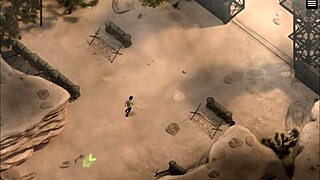 WATCH This 3D Hentai Milf SUCK And FUCK In Symphony Of The Serpent Part 16!