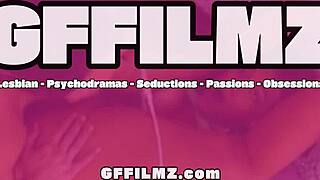 Very Bad Lesbian Scissoring Kissing Sex Between Jessie Lee Aria Sloane