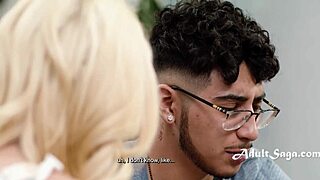 hey brittany andrews, as stepmom we can stop this taboo with diego perez when it feels off, right?