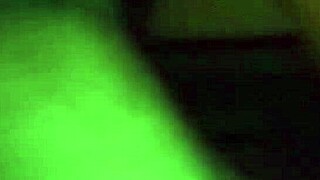 chilena siempre ell la milf se va en la cortada