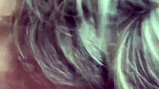 Alinemilf Shares Update 299 Vid From July 12 2025