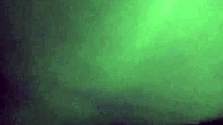 cheating milf wife with big tits gives car blowjob then picks up guy for creampie